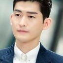 Zhang Han