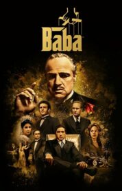 Baba izle (1972) izle