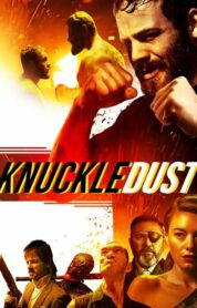 Dövüş Kulübü izle (2020) izle