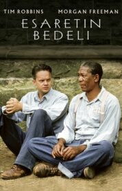 Esaretin Bedeli izle (1994) izle