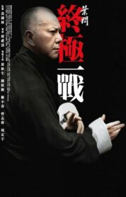 Ip Man: Son Dövüş izle (2013) izle