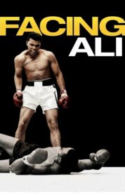 Muhammed Ali’ye Karşı izle (2009) izle