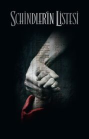 Schindler’in Listesi izle (1993) izle