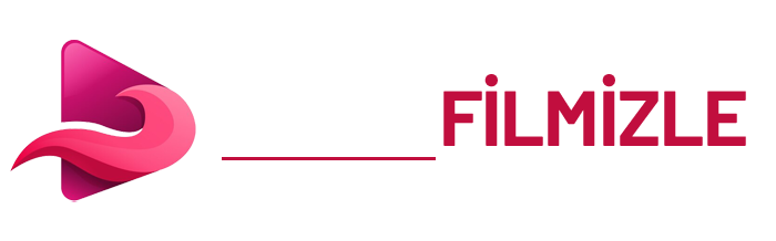 Turbo Film izle | En Güncel Filmleri Sınırsız Turbo Film izle