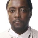 will.i.am