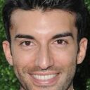 Justin Baldoni