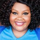 Nicole Byer