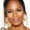 Robinne Lee