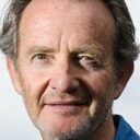 Anton Lesser