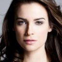 Camilla Arfwedson