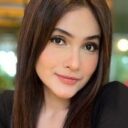 Dafina Jamasir