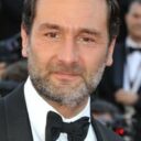 Gilles Lellouche