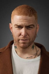 Deadpool 2 (2018) izle