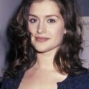 Kate Fischer