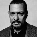 Nana Patekar