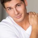 Robert Palmer Watkins