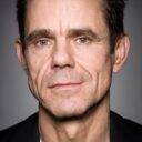 Tom Tykwer