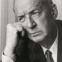 Vladimir Nabokov