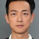 梁烈唯