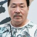 王龙威