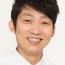 Akira Ishida