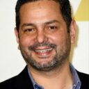 Alexander Dinelaris