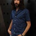 Anthony Marks