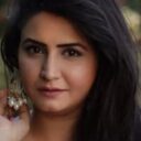 Bhakti Rathod