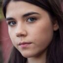 Briony Monroe