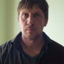 Damian Hill