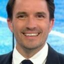 Fabien Lévêque