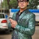 Kettan Singh
