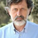 Maurizio Di Carmine