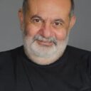 Melih Düzenli
