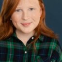 Millie Thorpe
