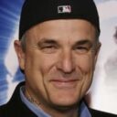 Nick Cassavetes