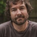Patrick McGaw