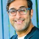 Sanjeev Kohli