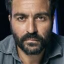 Saverio Costanzo
