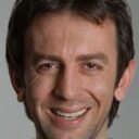 Sedat Kalkavan