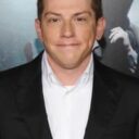 Seth Grahame-Smith