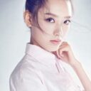 Sun Jialing