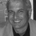 T. Rafael Cimino