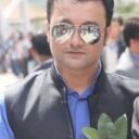 Uttam Pradhan