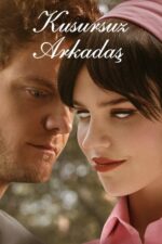 Kusursuz Arkadaş izle (2025) izle