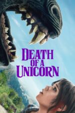 Death of a Unicorn izle (2025) izle
