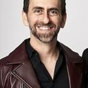 Adam B. Stein