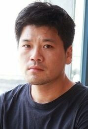 Kim Hyung-joo