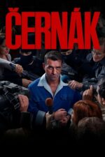 ČERNÁK izle (2025) izle