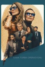 Kara Torba Operasyonu izle (2025) izle